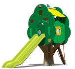 Věž TREE 150T-2