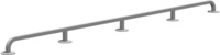 Skate RAIL A