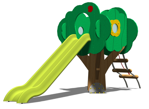 Věž TREE 150-2