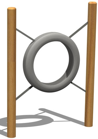 Agility KRUH PNEUMO