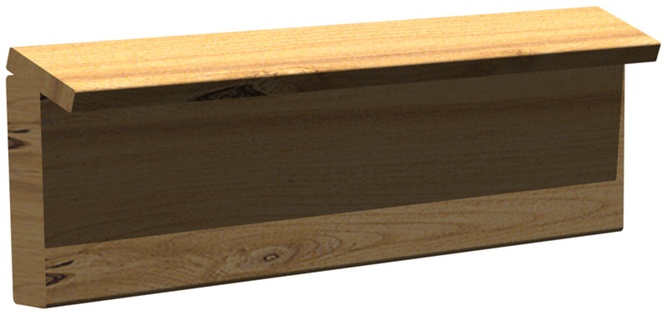 Tabulka 02
