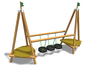 Most ADVENTURA TYRE