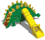 Sestava STEGOSAURUS POLY
