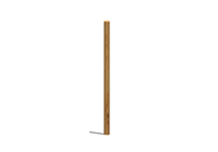 Agility SLOUPEK