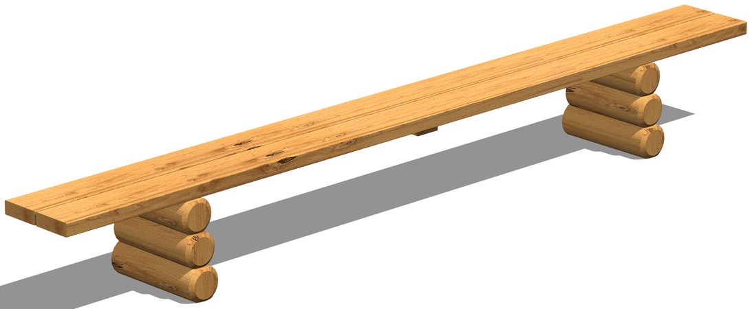 Agility MŮSTEK