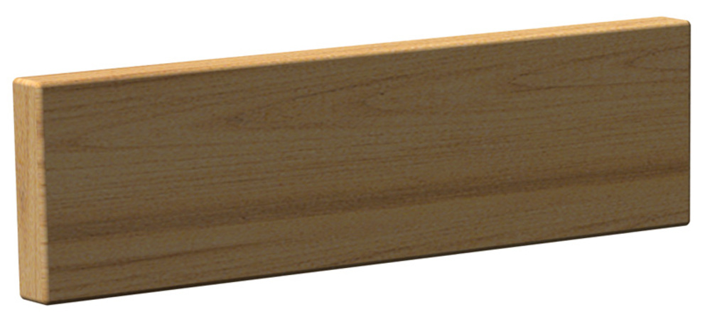Tabulka 01