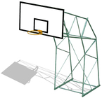 Basketbalový koš OLIMPIONICO