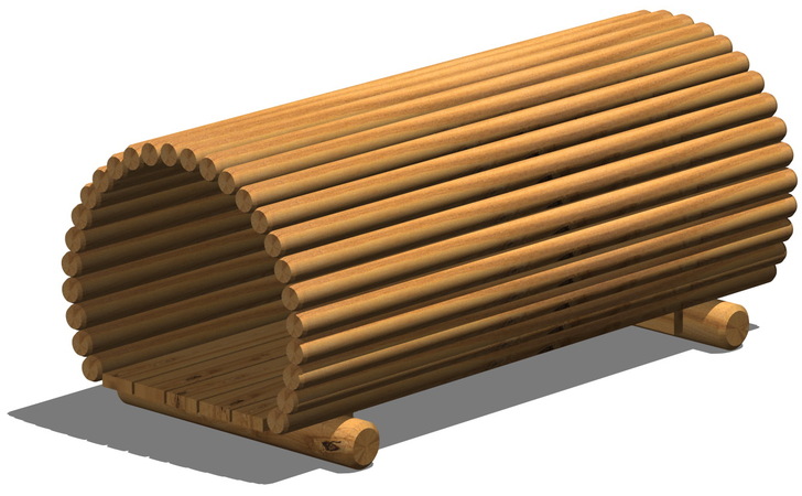 Agility TUNEL