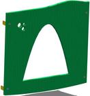 Panel labyrintu B