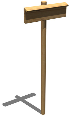 Sloupek s tabulkou 02