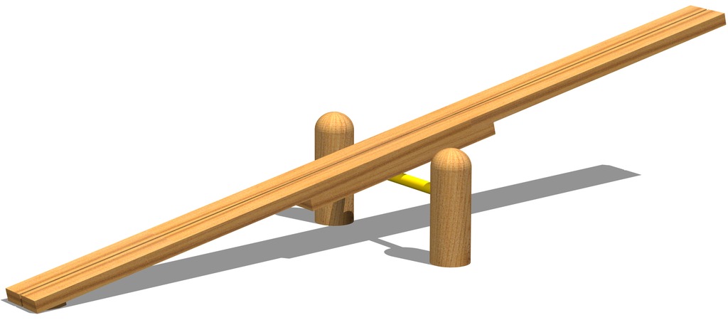 Agility HOUPAČKA