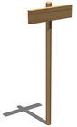 Sloupek s tabulkou 01